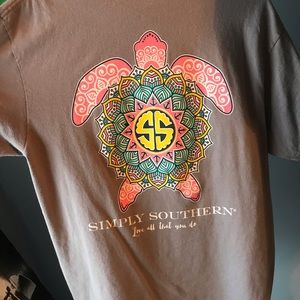 Simply Southern